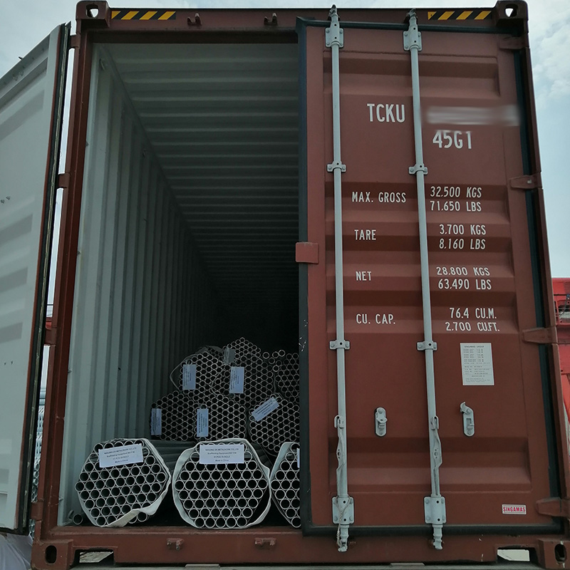 andaime de andaime de andaime de carregamento de 