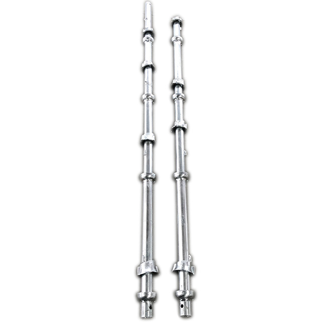 cuplock padr&atilde;o 