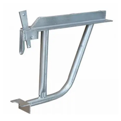 Suporte da placa de andaimes KWIKSTAGE