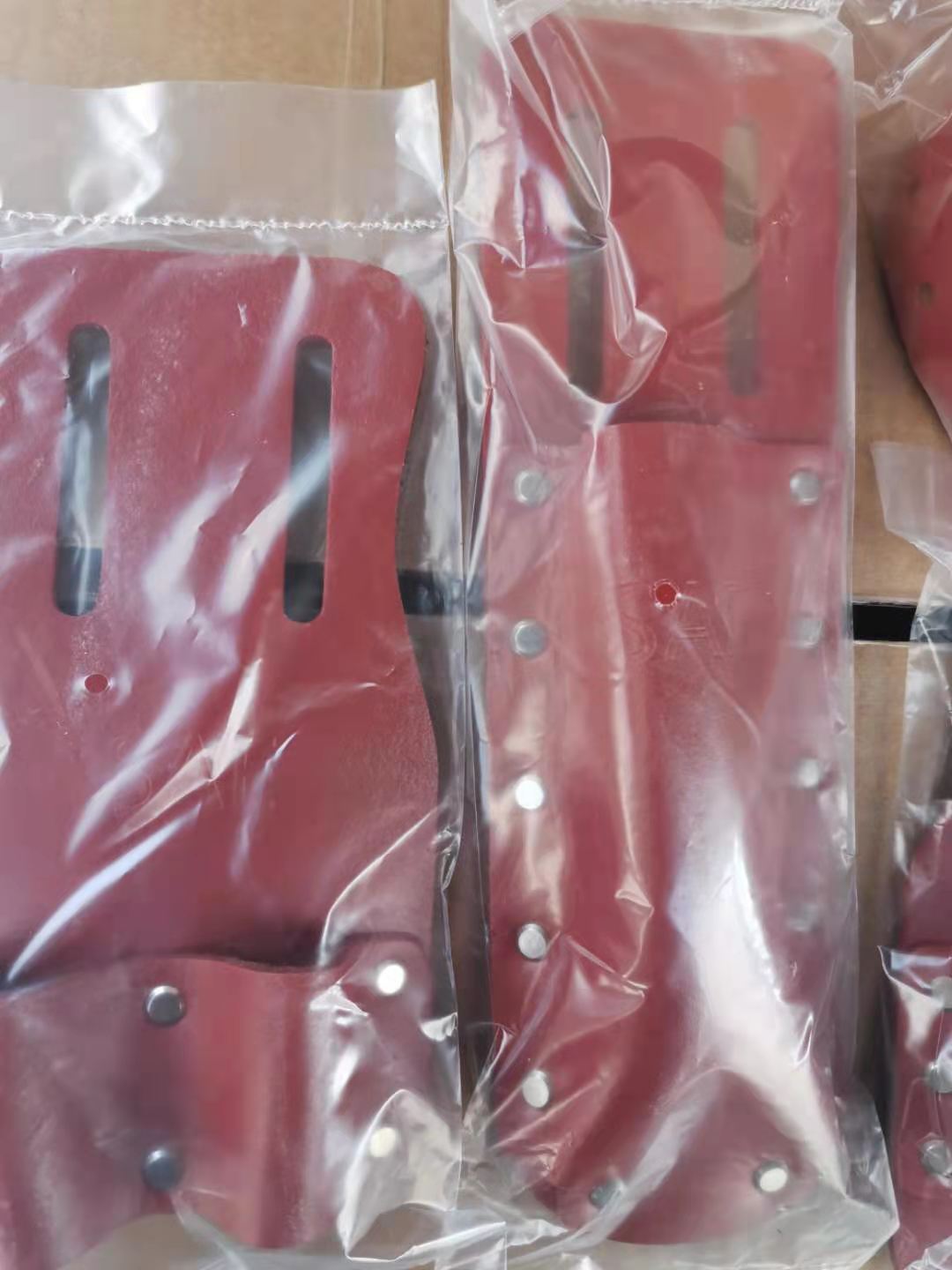 Cabe&ccedil;alho da ferramenta de andaime 02