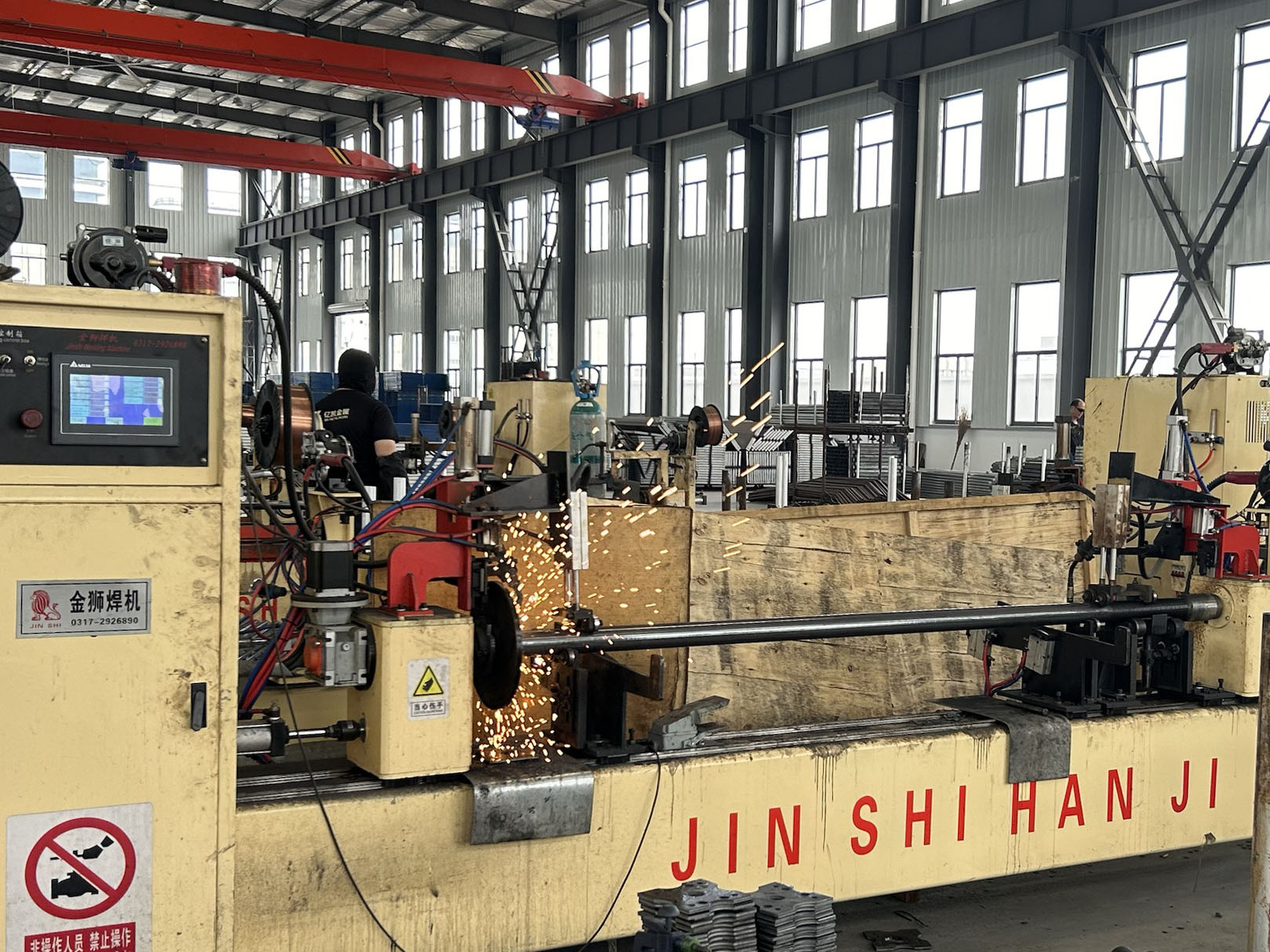 9F272ABC-1AC7-4FF1-975D-DFDB74D9C01B