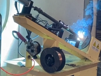 Corte _ 17236127382 42