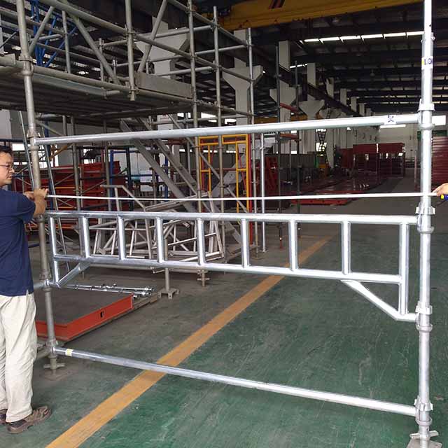 Cuplock fortalece o feixe 11