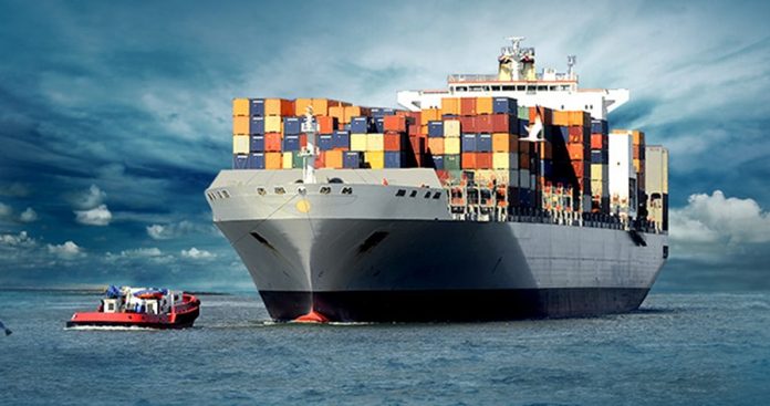 Razões para o aumento de preços de produtos de andaimes