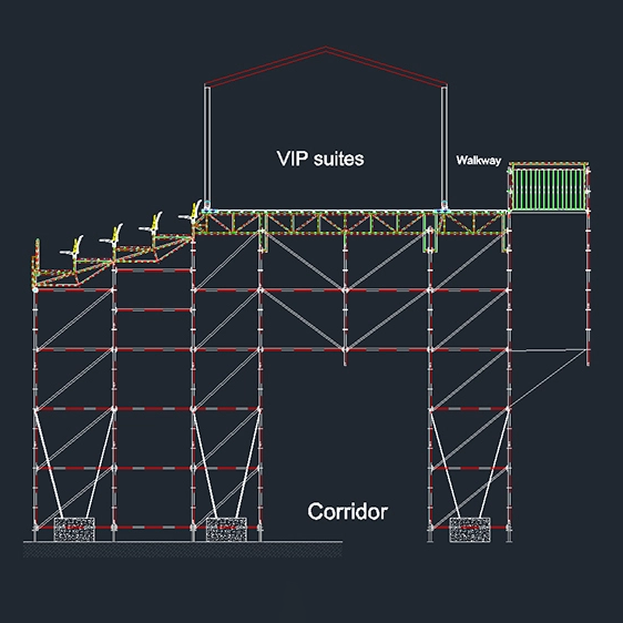 Design personalizado