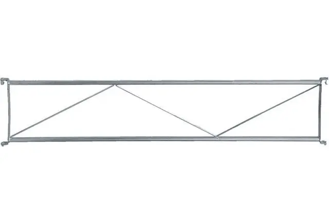 treli&ccedil;a de ringlock