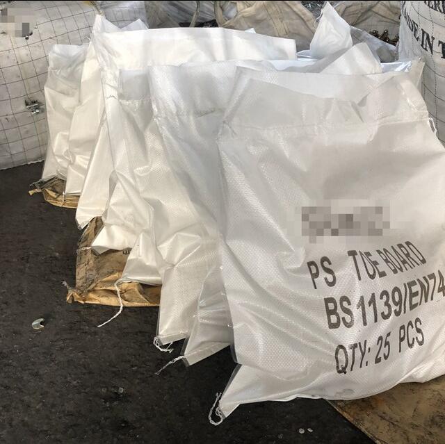 do dedo clipe de tacos 8