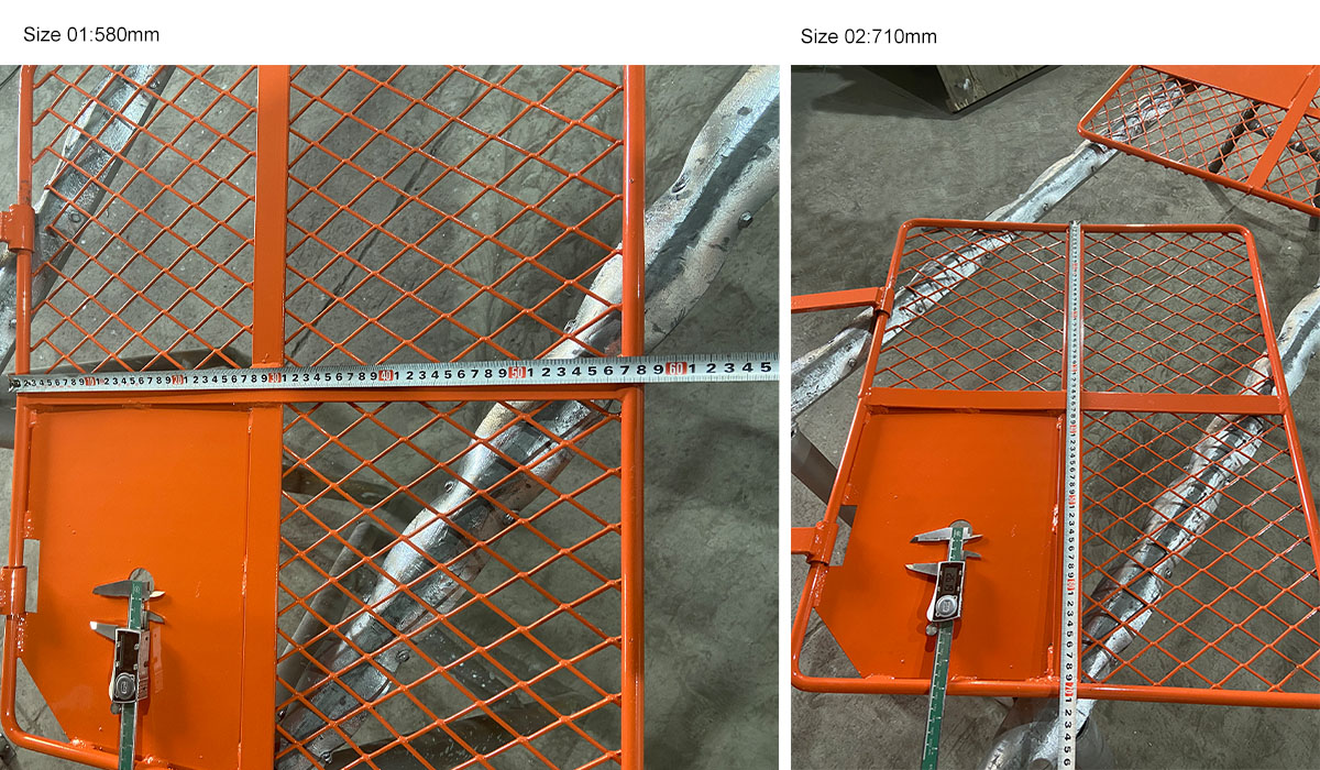 da porta do al&ccedil;ap&atilde;o de 