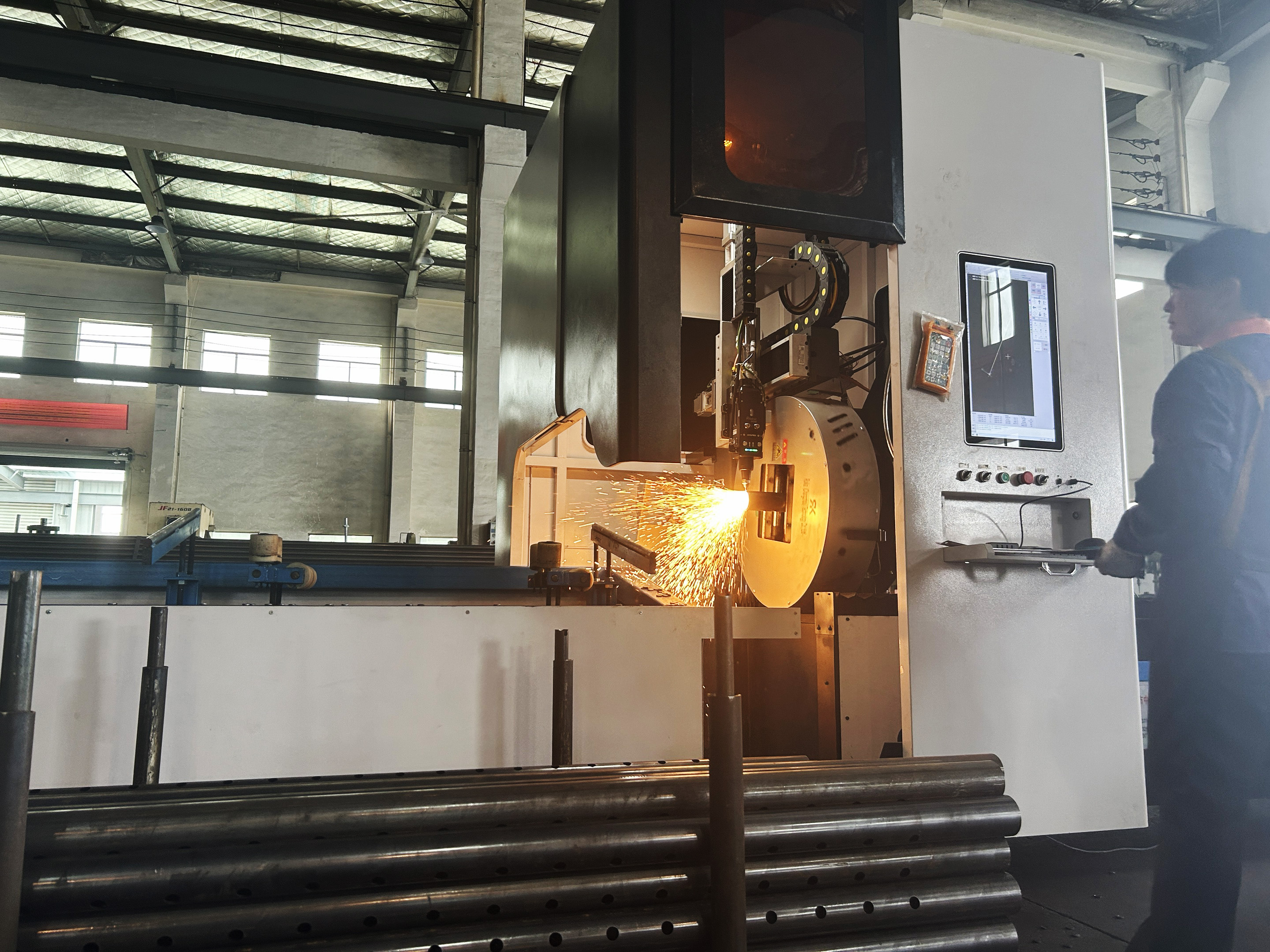 Adere&ccedil;os de a&ccedil;o ajust&aacute;veis 