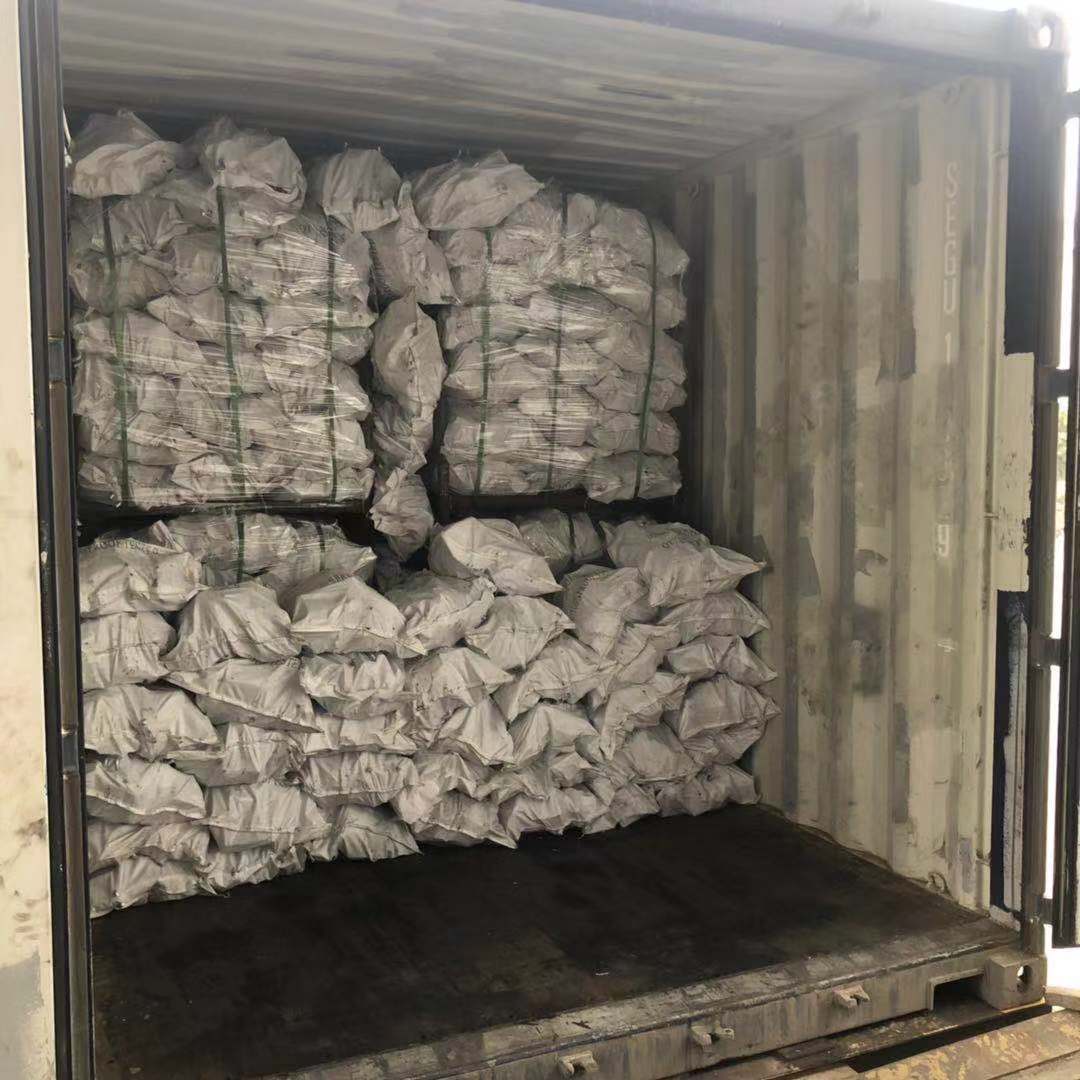 Acoplador girat&oacute;rio forjado tipo Holanda