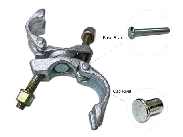 acoplador giratório2