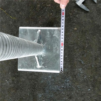 andaimes da cabe&ccedil;a da cabe&ccedil;a