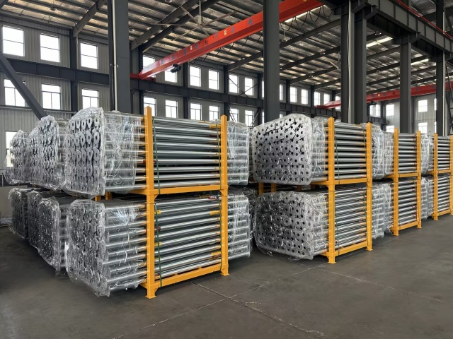 suporte de a&ccedil;o resistente