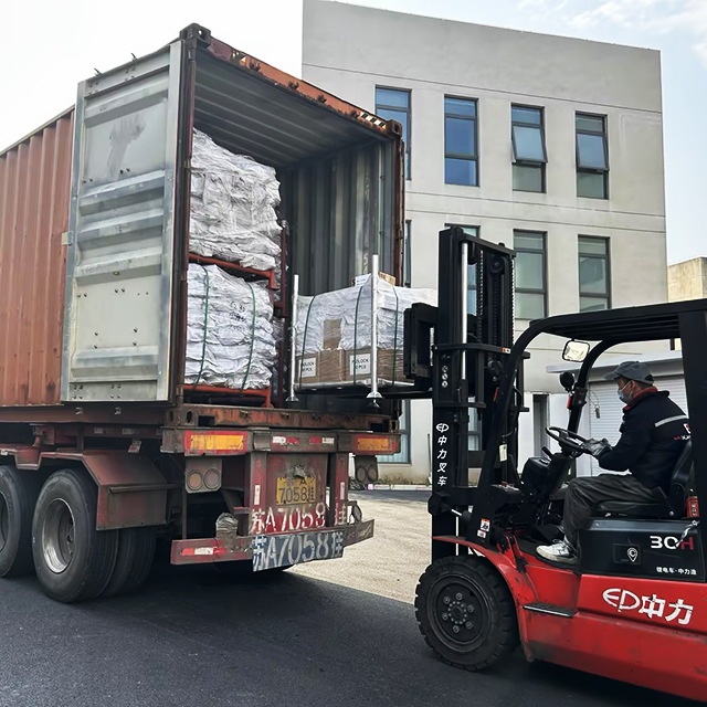 Envio do acoplador de reten&ccedil;&atilde;o da placa