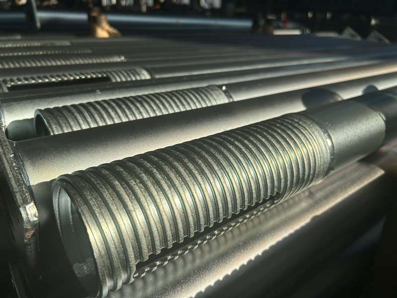 adere&ccedil;os de a&ccedil;o galvanizado eletr&ocirc;nico