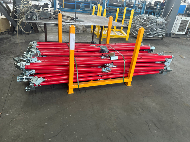 adere&ccedil;os de cofragem