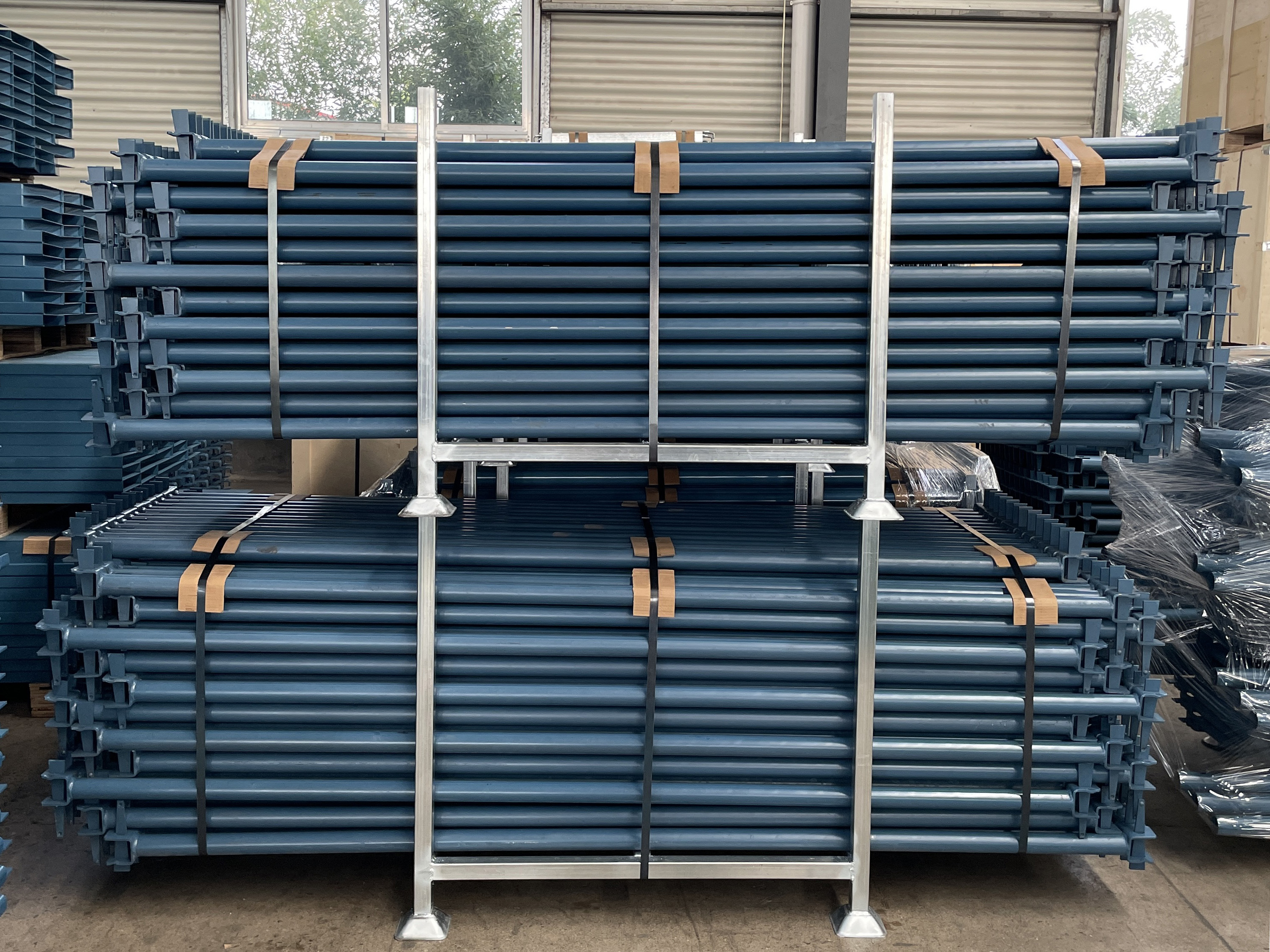 &Aacute;frica do Sul Kwikstage Ledger 