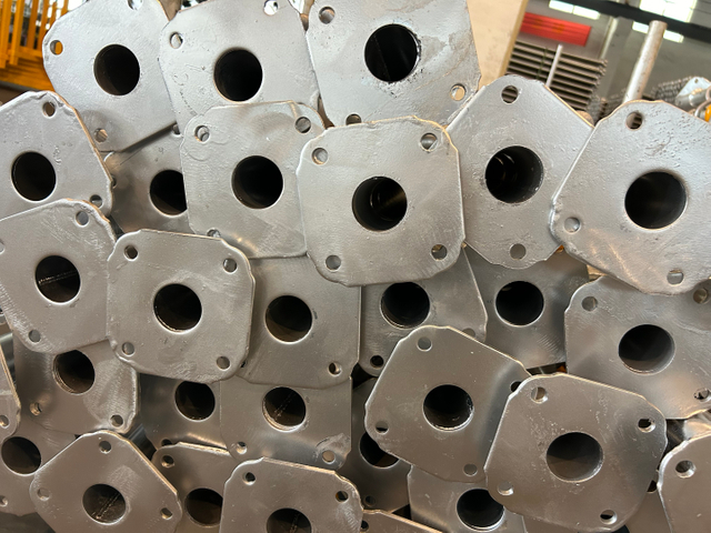 Adere&ccedil;os de a&ccedil;o