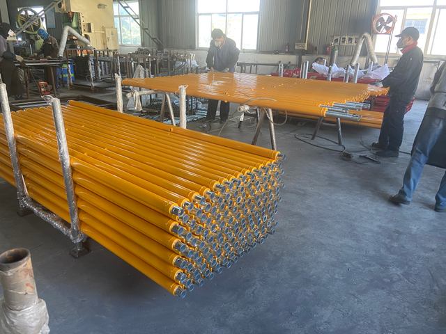 adere&ccedil;os de cofragem