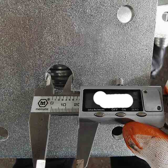 Jack girat&oacute;rio 10