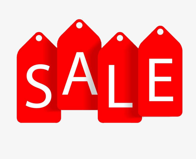 Promoção de vendas, acopladores de andaimes de EK autorização de estoque
