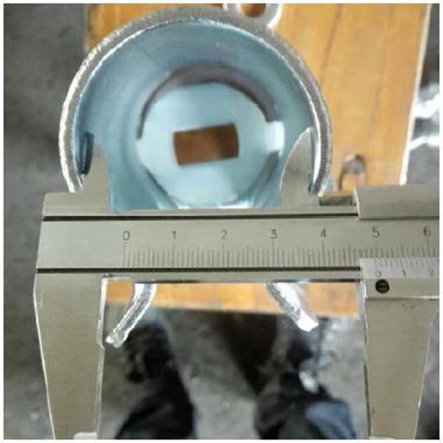 BS1139-EN74-SCAFFOLD-CLAMP-SCAFCODOLING-CLAMP-A-ATELECENDO-MEVELO COOPLER (1)