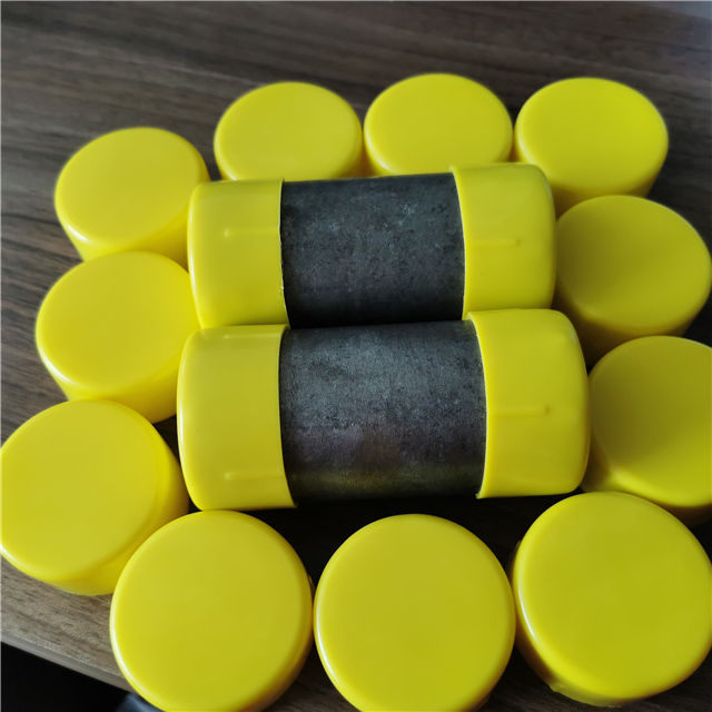 Mostra de tampa final 03