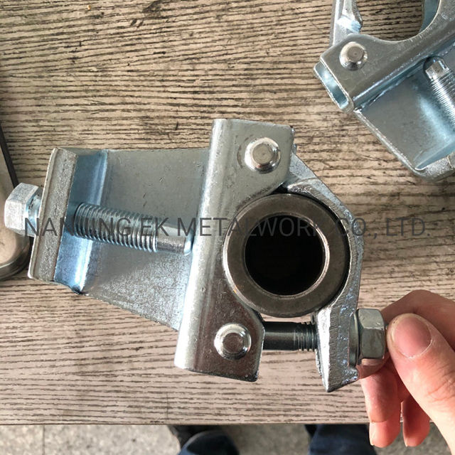 acoplador de viga -6