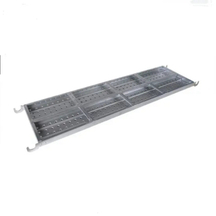 MATERIAL DE CONSTRUÇÃO ALGA HDG HDG HDG
