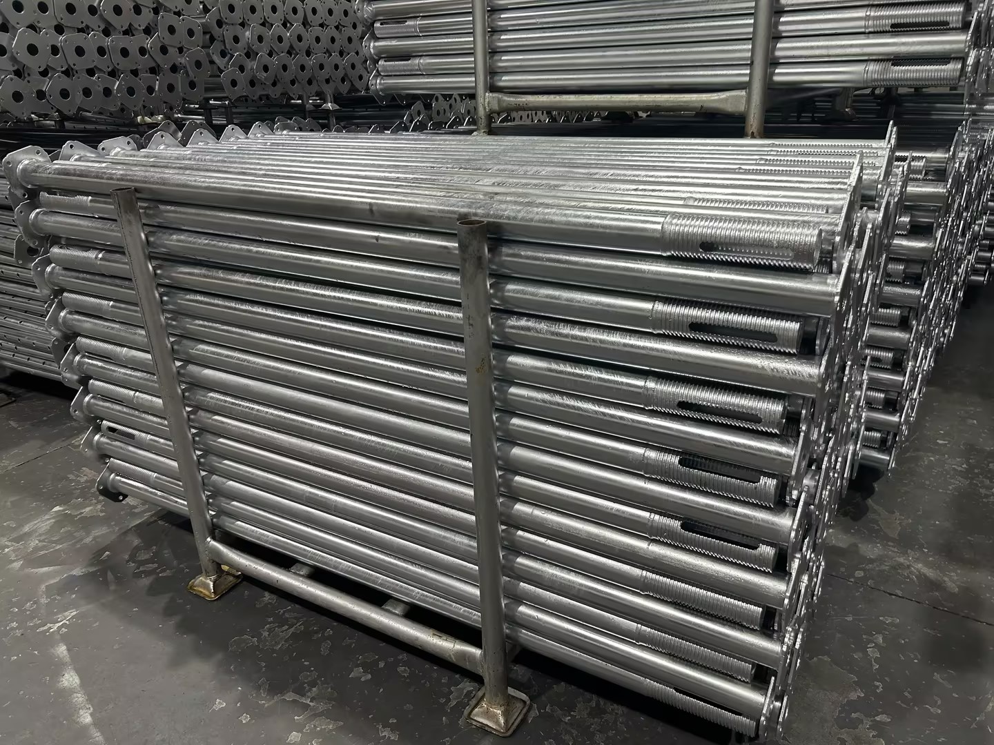 adere&ccedil;os acrow