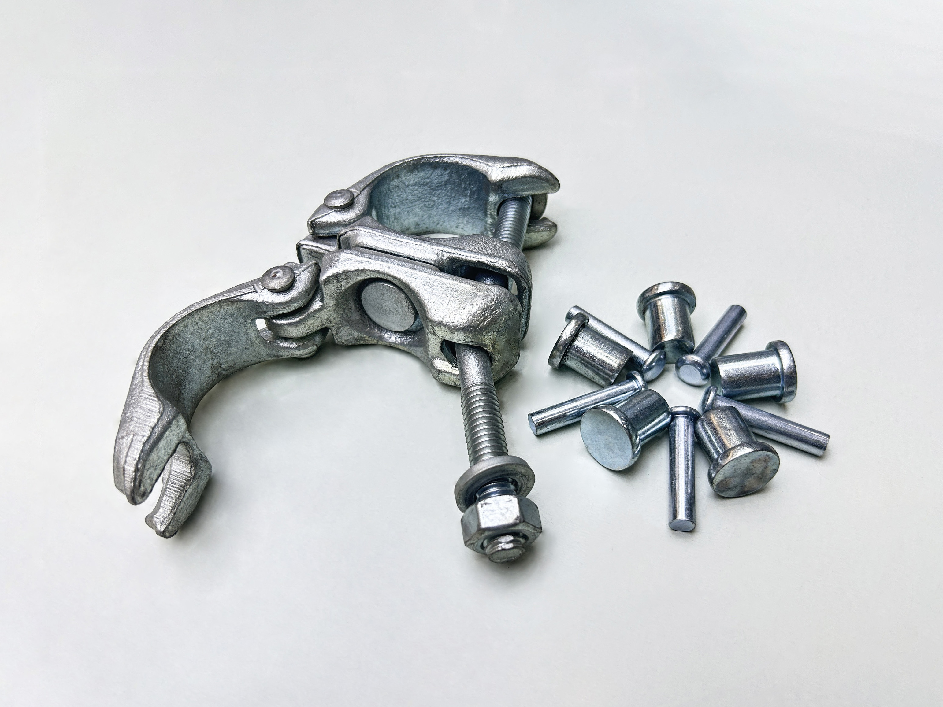 acoplador girat&oacute;rio