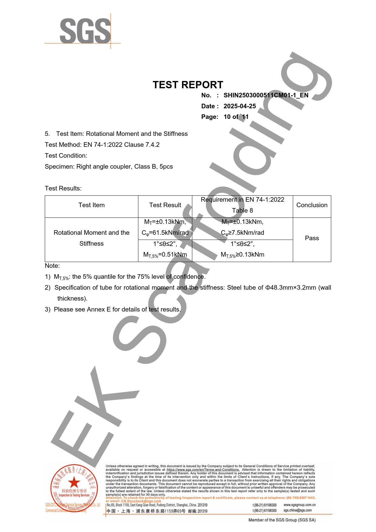 ek-sgs-duplo acoplador 2025-10 