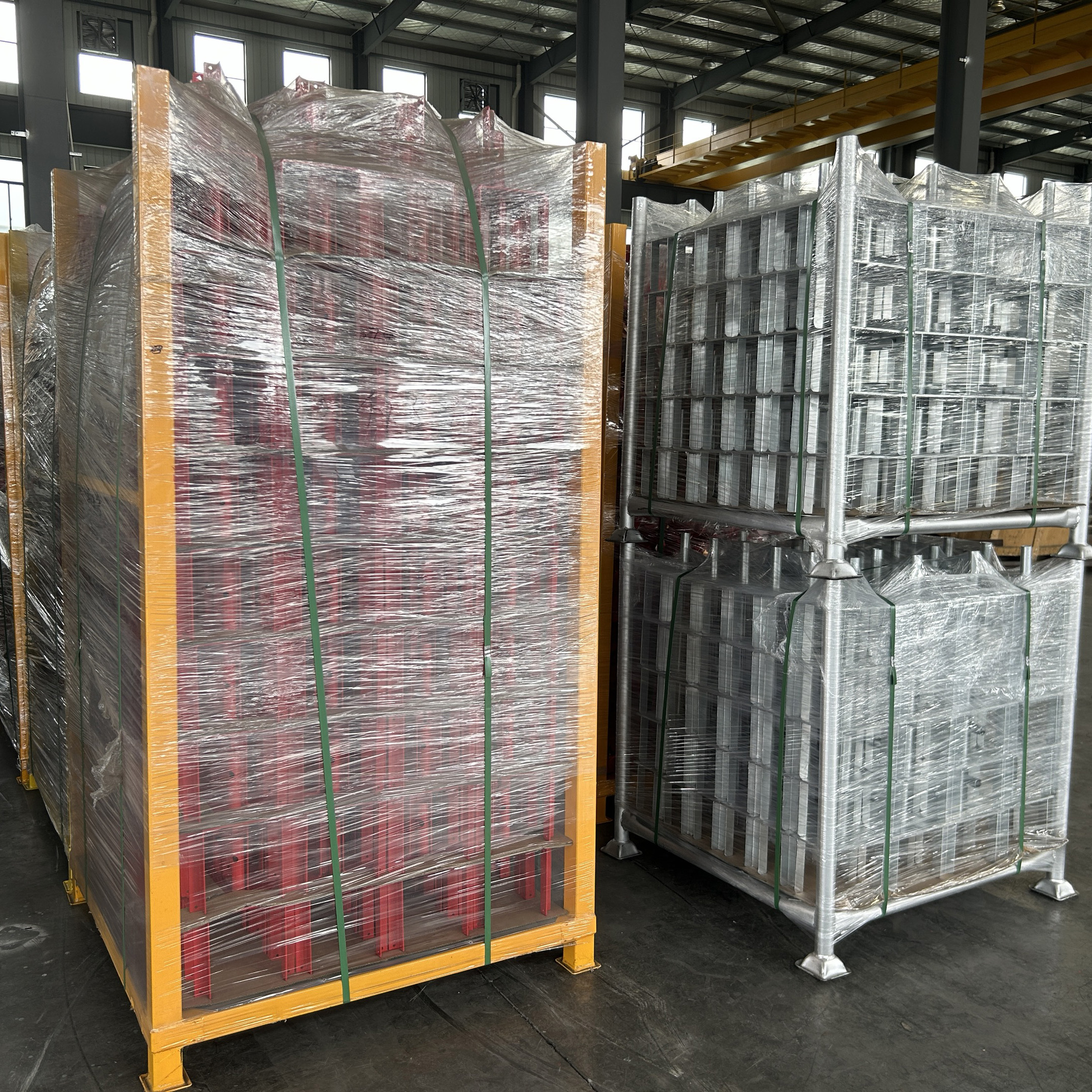 Macaco de base de cabe&ccedil;a de garfo