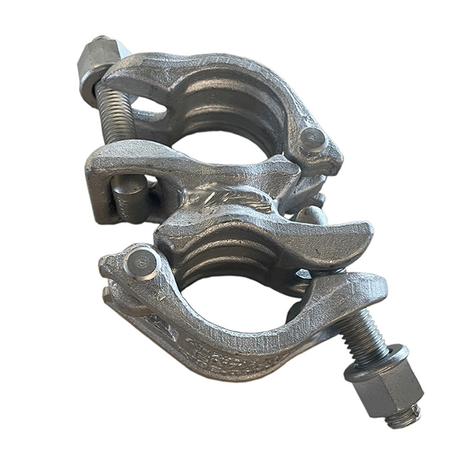 6Acoplador de dist&acirc;ncia - 74mm