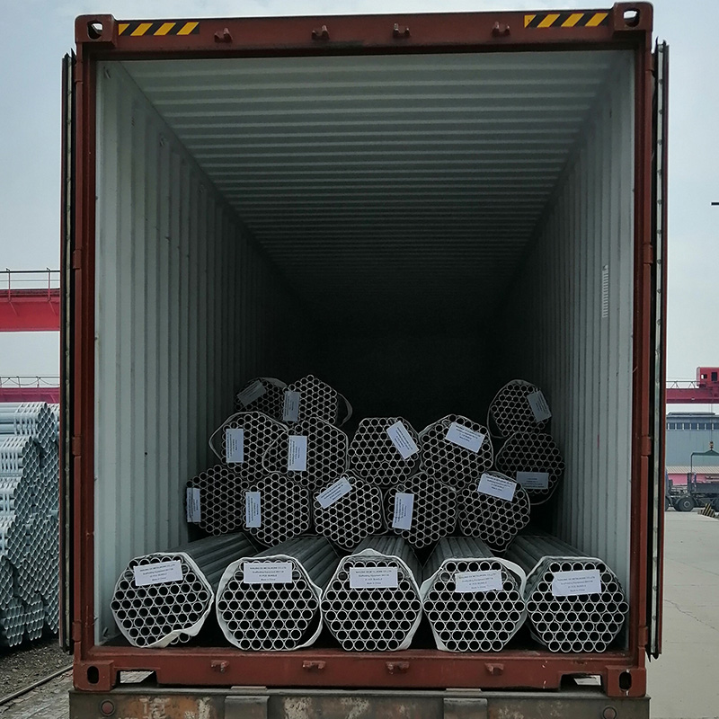 andaimes de andaimes 