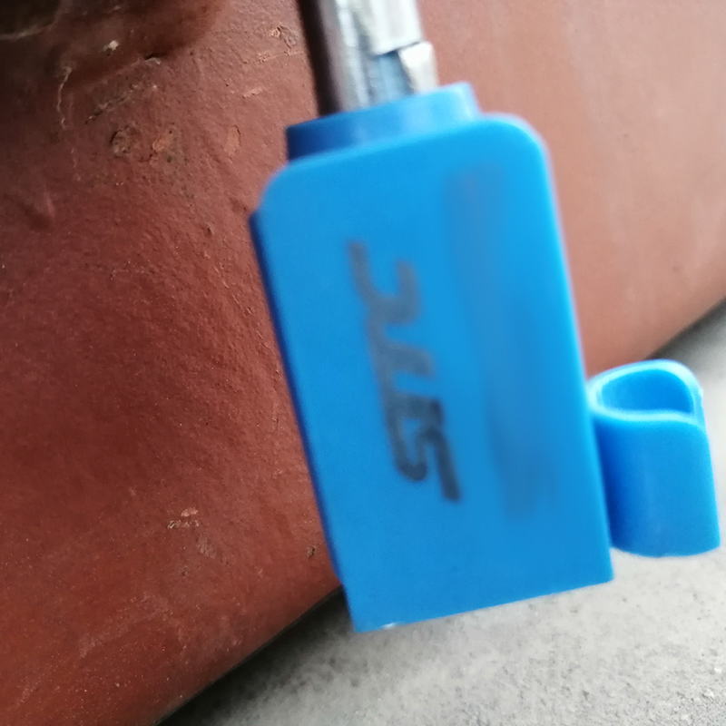 de andaime de andaime de andaime