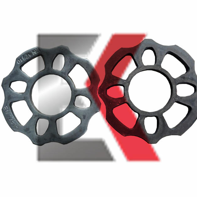 Sistema de andaimes verticais