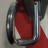 Acessórios de andaimes Gravity Lock Spring Pin Tail Pin