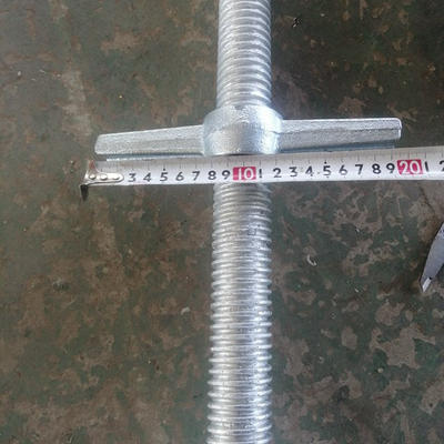 DIP HOT GALVANIZA&Ccedil;&Atilde;O U CABE&Ccedil;A JACK 
