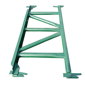 Transom australiano Kwikstage Truss