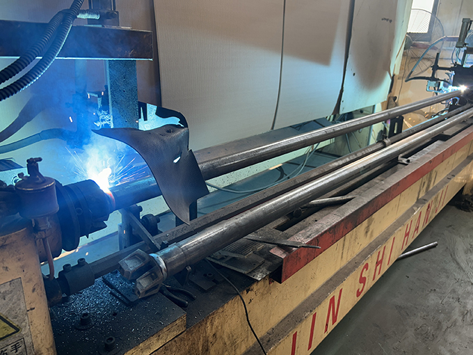 Produ&ccedil;&atilde;o de livro-raz&atilde;o horizontal Ringlock