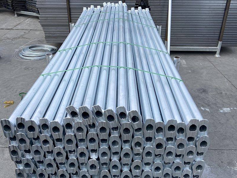 livro-raz&atilde;o cuplock