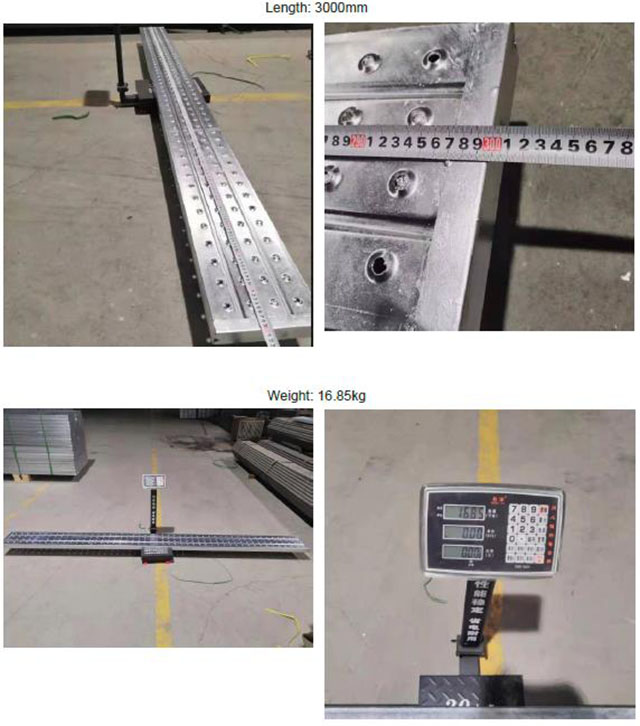 Planta de andaimes 02