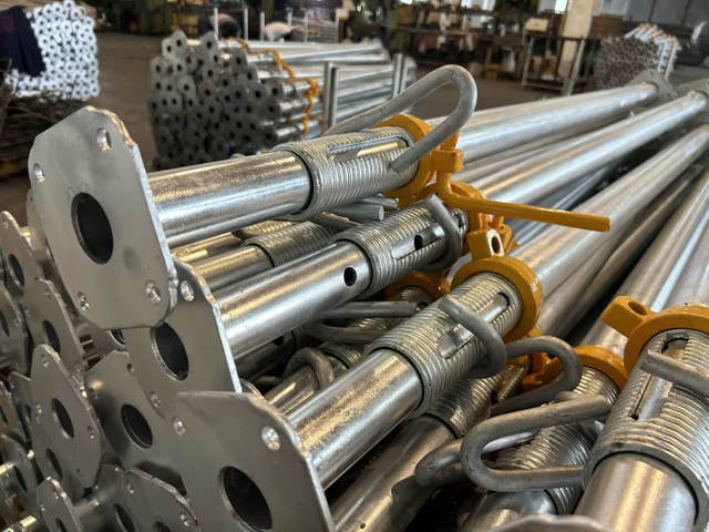 Adere&ccedil;os de a&ccedil;o