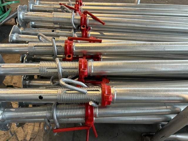 Adere&ccedil;os de a&ccedil;o