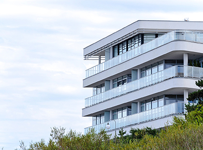 Construção Municipal