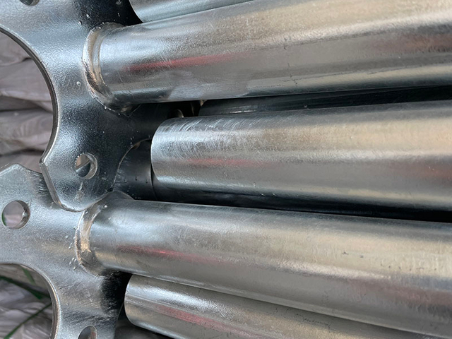 Fornecedor de suporte de a&ccedil;o