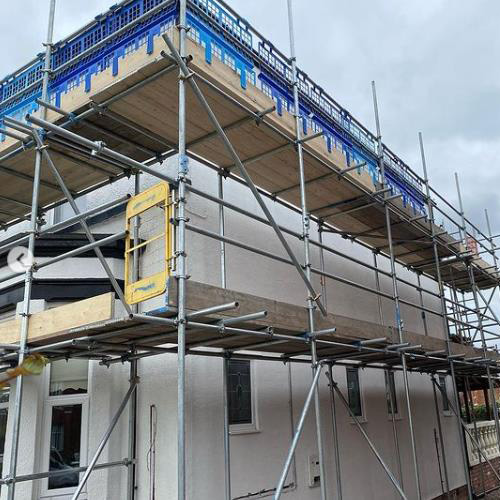 Cen&aacute;rios de aplica&ccedil;&atilde;o 04