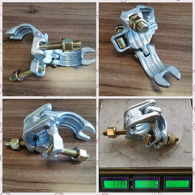 Detalhes do produto Imagem