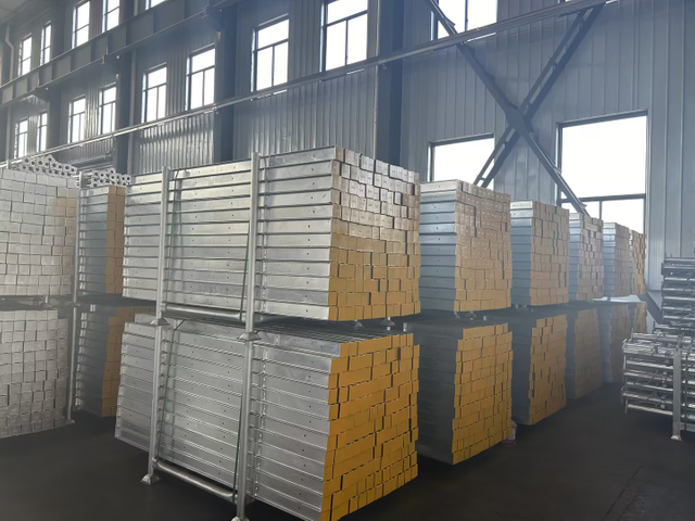 Sistemas de cofragem de embalagem a granel